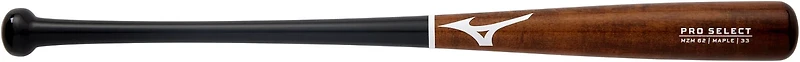 Mizuno Pro Select MZM62 Wood Bat
