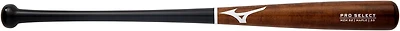 Mizuno Pro Select MZM62 Wood Bat