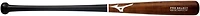 Mizuno Pro Select MZM62 Wood Bat