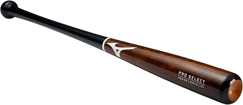 Mizuno Pro Select MZM62 Wood Bat