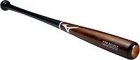 Mizuno Pro Select MZM62 Wood Bat