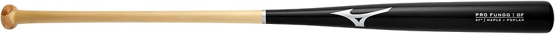 Mizuno Pro 37 Fungo Bat