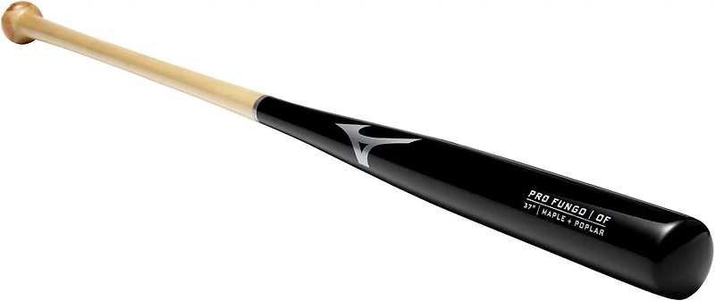 Mizuno Pro 37 Fungo Bat