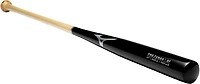 Mizuno Pro 37 Fungo Bat