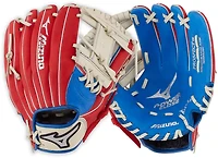 Mizuno Prospect Series PowerClose Baseball Glove