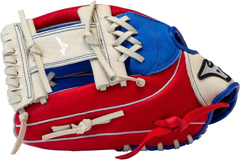 Mizuno Prospect Series PowerClose Baseball Glove
