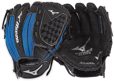 Mizuno Prospect Series PowerClose Baseball Glove