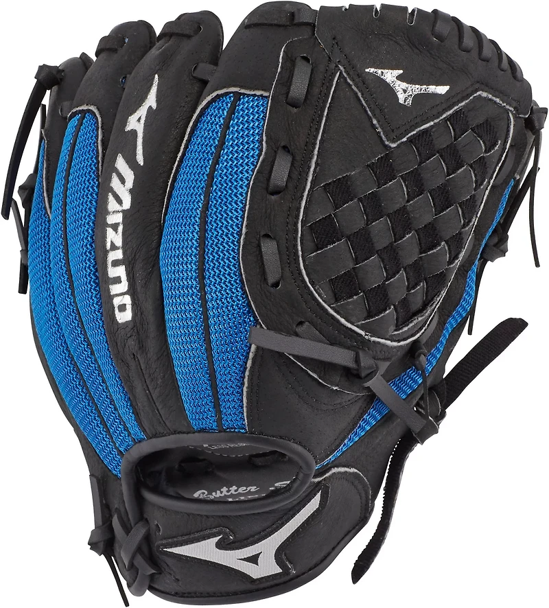 Mizuno Prospect Series PowerClose Baseball Glove
