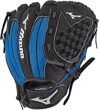Mizuno Prospect Series PowerClose Baseball Glove