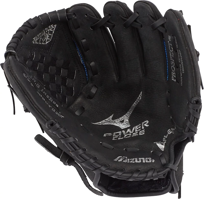 Mizuno Prospect Series PowerClose Baseball Glove
