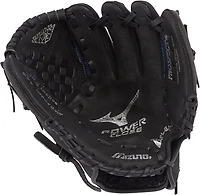 Mizuno Prospect Series PowerClose Baseball Glove