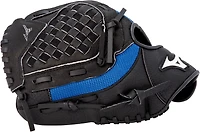 Mizuno Prospect Series PowerClose Baseball Glove