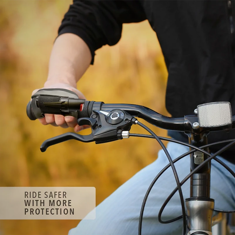 Guard Dog Security Instafire Reflect Pepper Spray