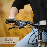 Guard Dog Security Instafire Reflect Pepper Spray