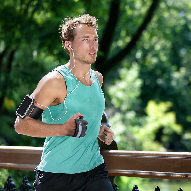 Guard Dog Security Instafire Reflect Pepper Spray