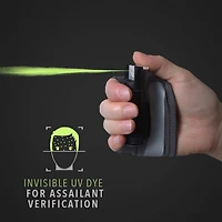 Guard Dog Security Instafire Reflect Pepper Spray
