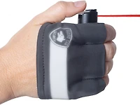 Guard Dog Security Instafire Reflect Pepper Spray