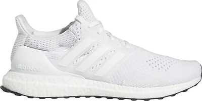 adidas Men’s Ultraboost 1.0 DNA Running Shoes