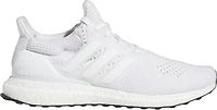 adidas Men’s Ultraboost 1.0 DNA Running Shoes
