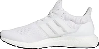 adidas Men’s Ultraboost 1.0 DNA Running Shoes