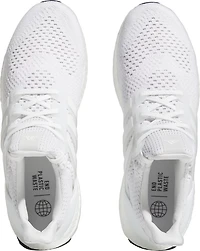 adidas Men’s Ultraboost 1.0 DNA Running Shoes