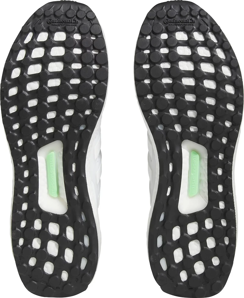 adidas Men’s Ultraboost 1.0 DNA Running Shoes