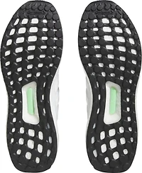 adidas Men’s Ultraboost 1.0 DNA Running Shoes