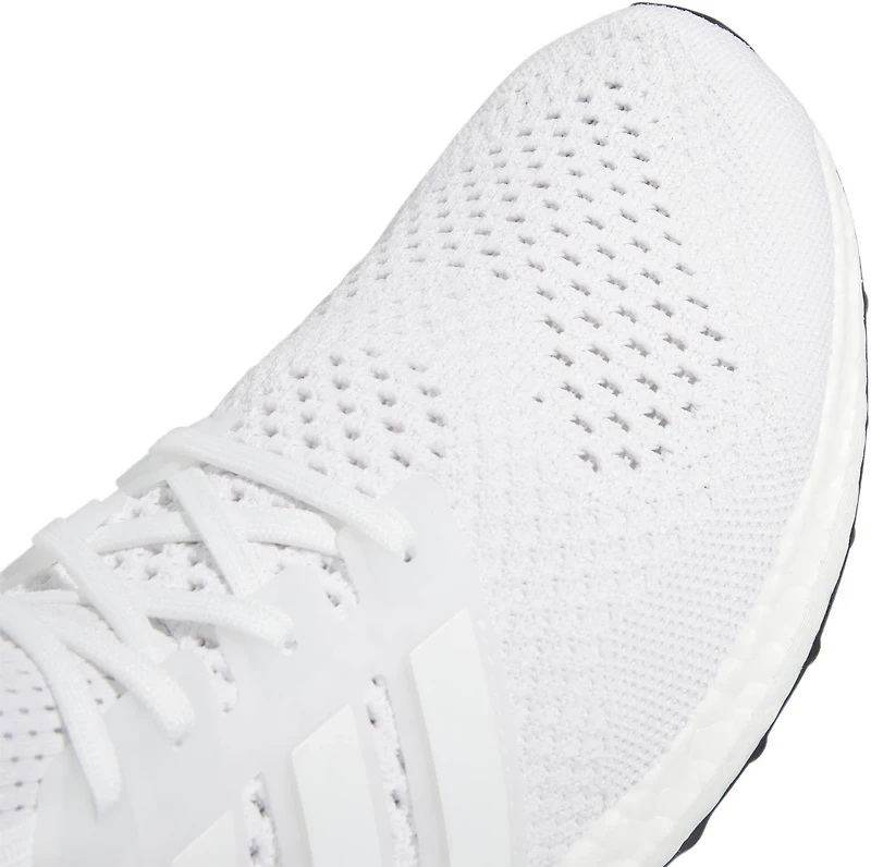 adidas Men’s Ultraboost 1.0 DNA Running Shoes
