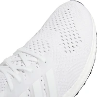 adidas Men’s Ultraboost 1.0 DNA Running Shoes