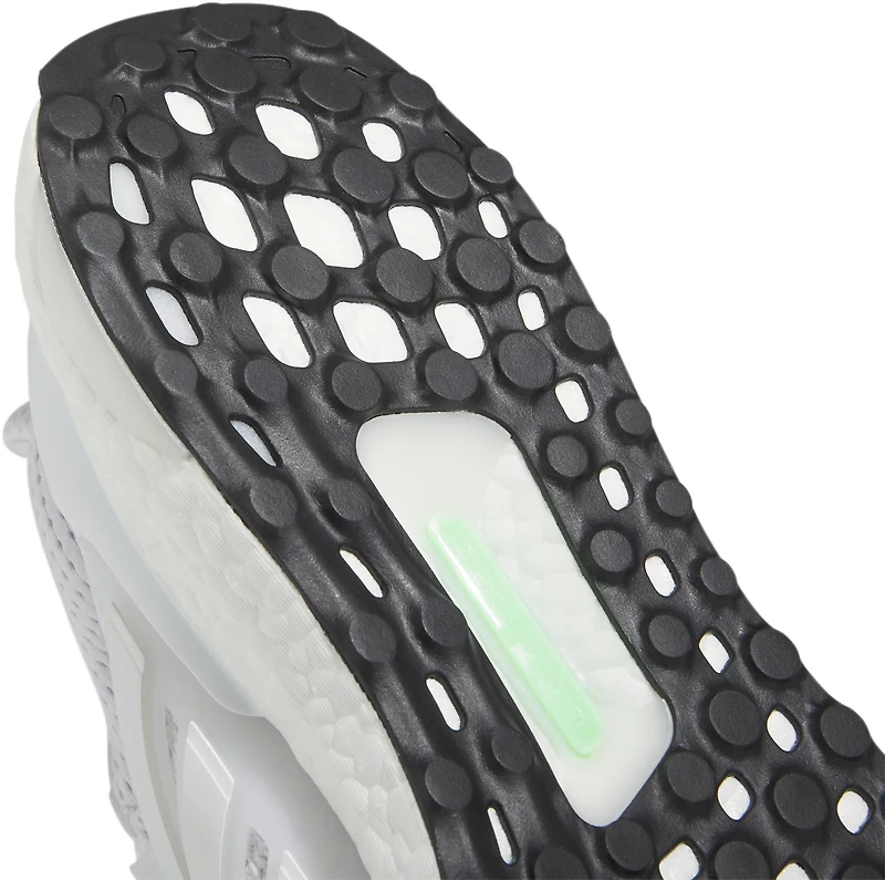 adidas Men’s Ultraboost 1.0 DNA Running Shoes