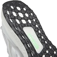 adidas Men’s Ultraboost 1.0 DNA Running Shoes