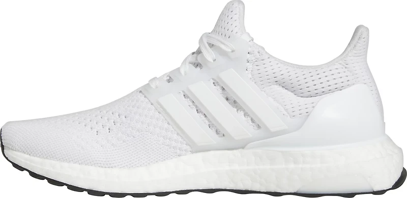 adidas Women’s Ultraboost 1.0 DNA Running Shoes