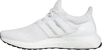 adidas Women’s Ultraboost 1.0 DNA Running Shoes