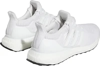 adidas Women’s Ultraboost 1.0 DNA Running Shoes