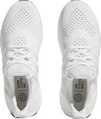 adidas Women’s Ultraboost 1.0 DNA Running Shoes
