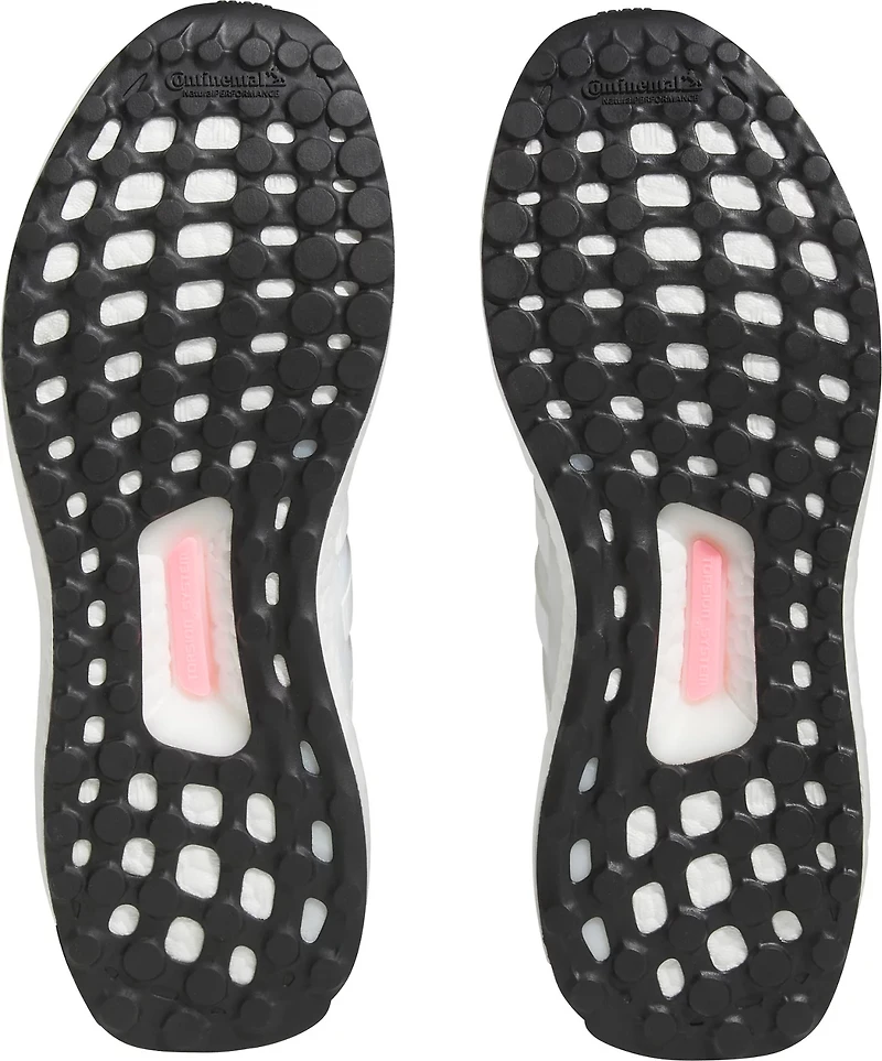 adidas Women’s Ultraboost 1.0 DNA Running Shoes