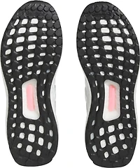 adidas Women’s Ultraboost 1.0 DNA Running Shoes
