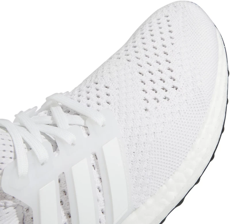 adidas Women’s Ultraboost 1.0 DNA Running Shoes