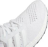adidas Women’s Ultraboost 1.0 DNA Running Shoes