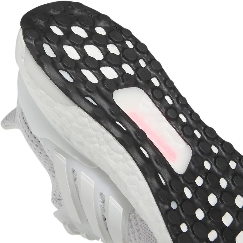 adidas Women’s Ultraboost 1.0 DNA Running Shoes