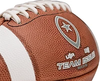 Team Issue Junior Football