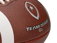 Team Issue Official MBO 2021 Composite Football