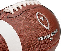 Team Issue Composite Junior Football