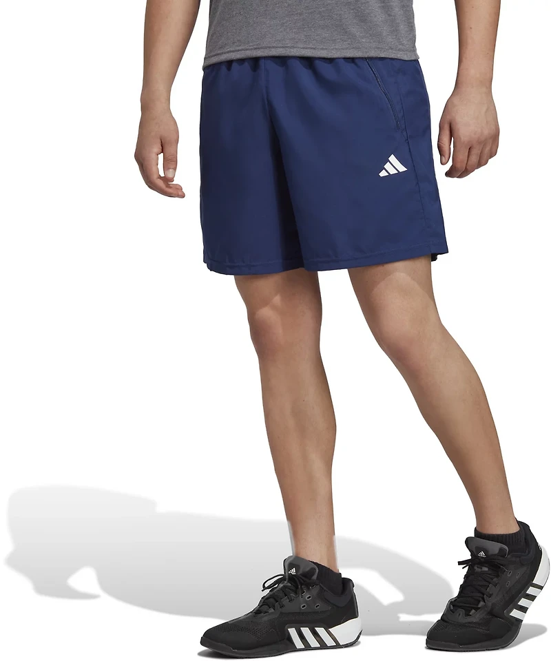 adidas Men’s Training Essentials Woven Shorts 7