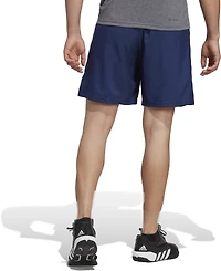 adidas Men’s Training Essentials Woven Shorts 7