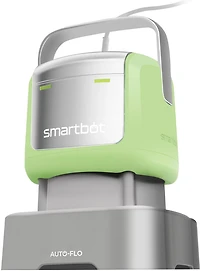 Smartbot Submersible 2800 GPH Water Pump