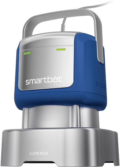 Smartbot Submersible GPH Water Pump