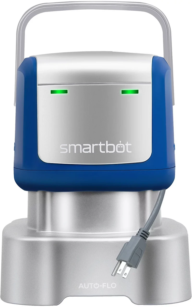 Smartbot Submersible GPH Water Pump