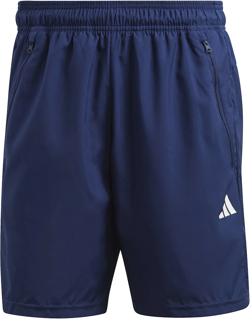 adidas Men’s Training Essentials Woven Shorts 7