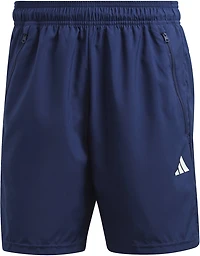 adidas Men’s Training Essentials Woven Shorts 7